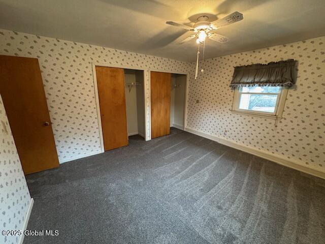 249 Albert Road Delanson, NY 12053 - Photo 35 of 44 IMG_5167