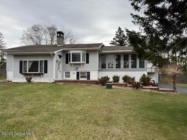 249 Albert Road Delanson, NY 12053 - Photo 40 of 44 IMG_5178