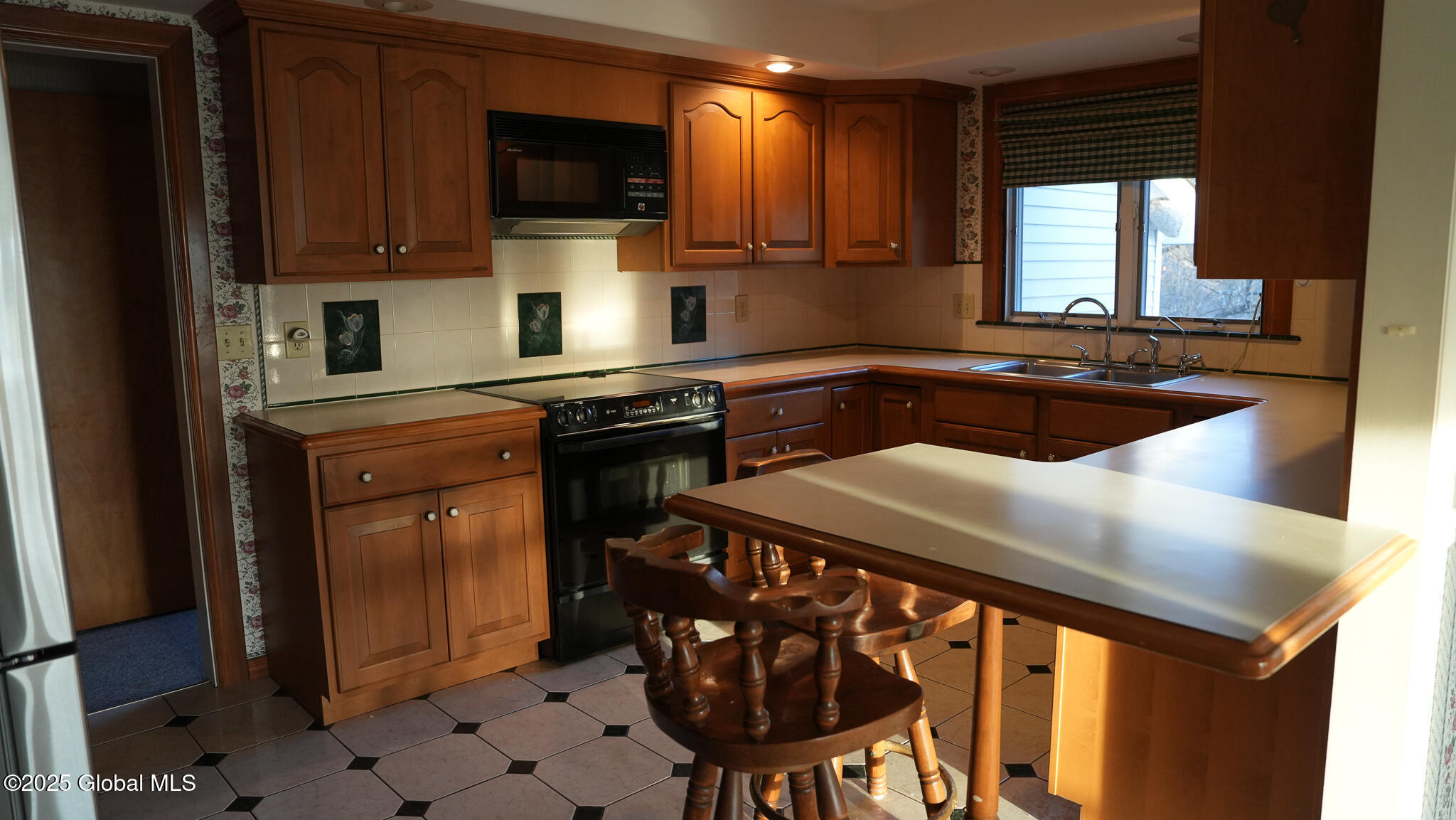 249 Albert Road Delanson, NY 12053 - Photo 4 of 44 DSC02000