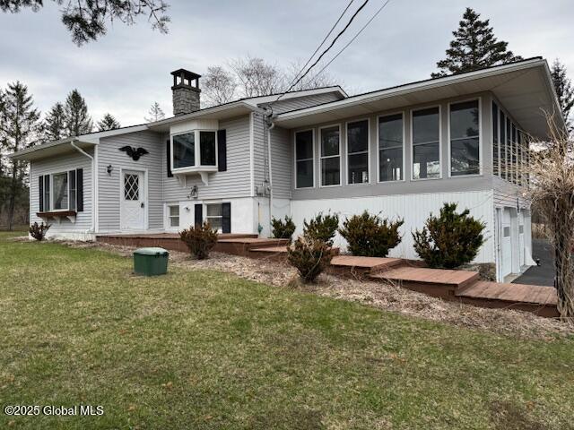 249 Albert Road Delanson, NY 12053 - Photo 41 of 44 IMG_5180