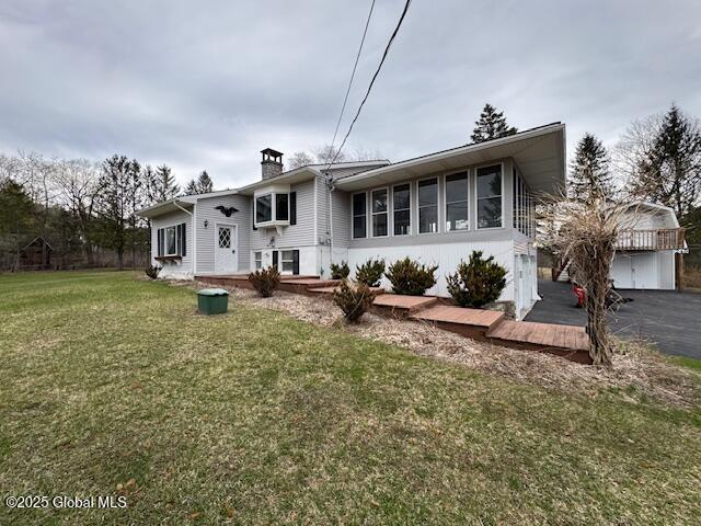 249 Albert Road Delanson, NY 12053 - Photo 42 of 44 IMG_5182
