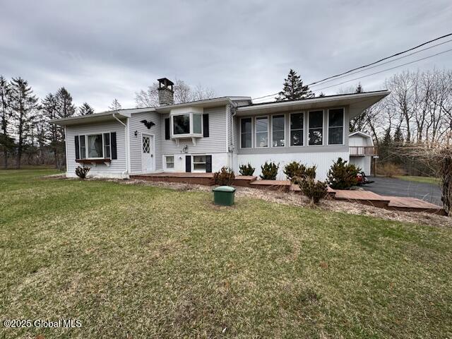 249 Albert Road Delanson, NY 12053 - Photo 44 of 44 IMG_5184
