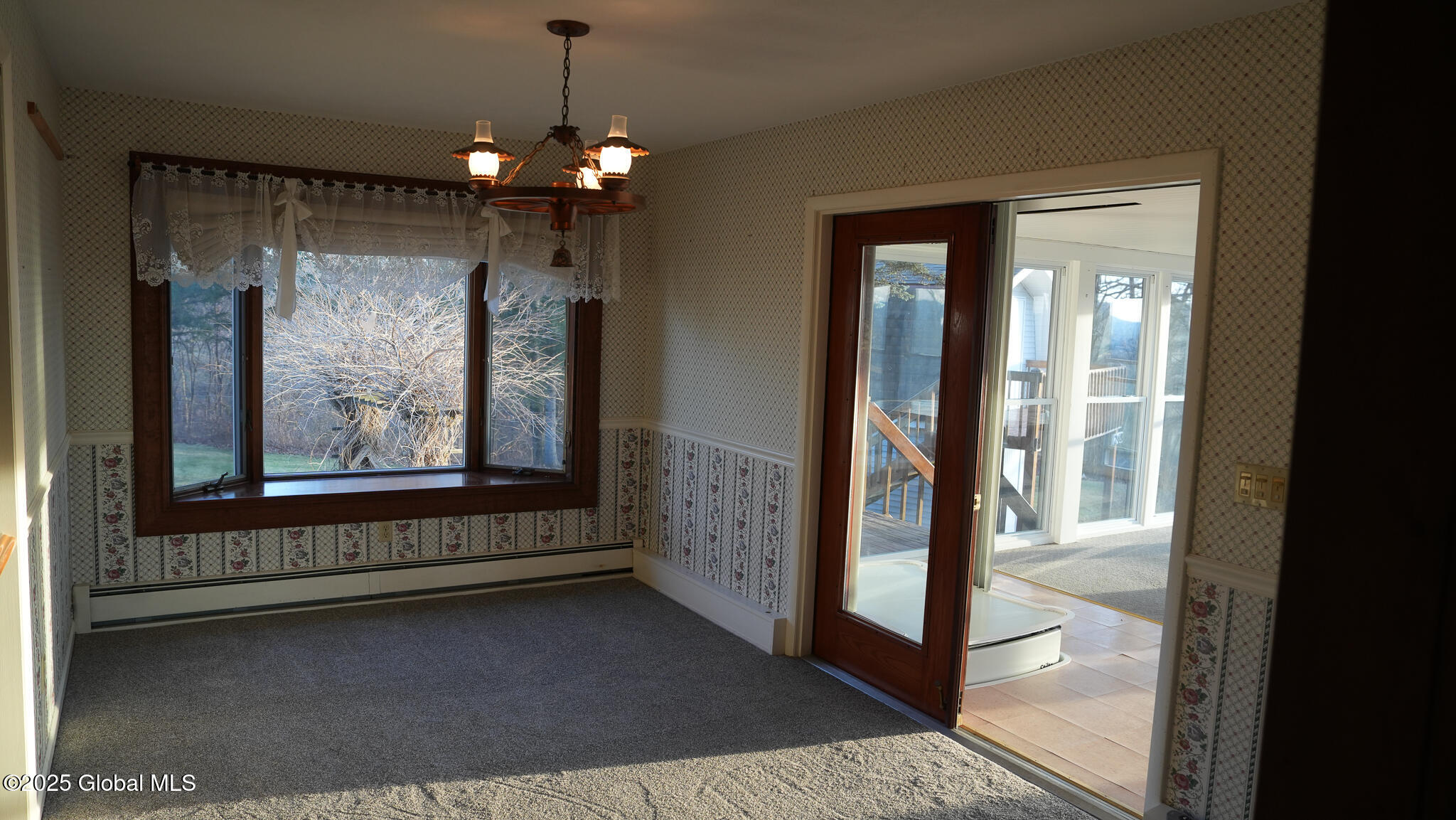 249 Albert Road Delanson, NY 12053 - Photo 5 of 44 DSC01997