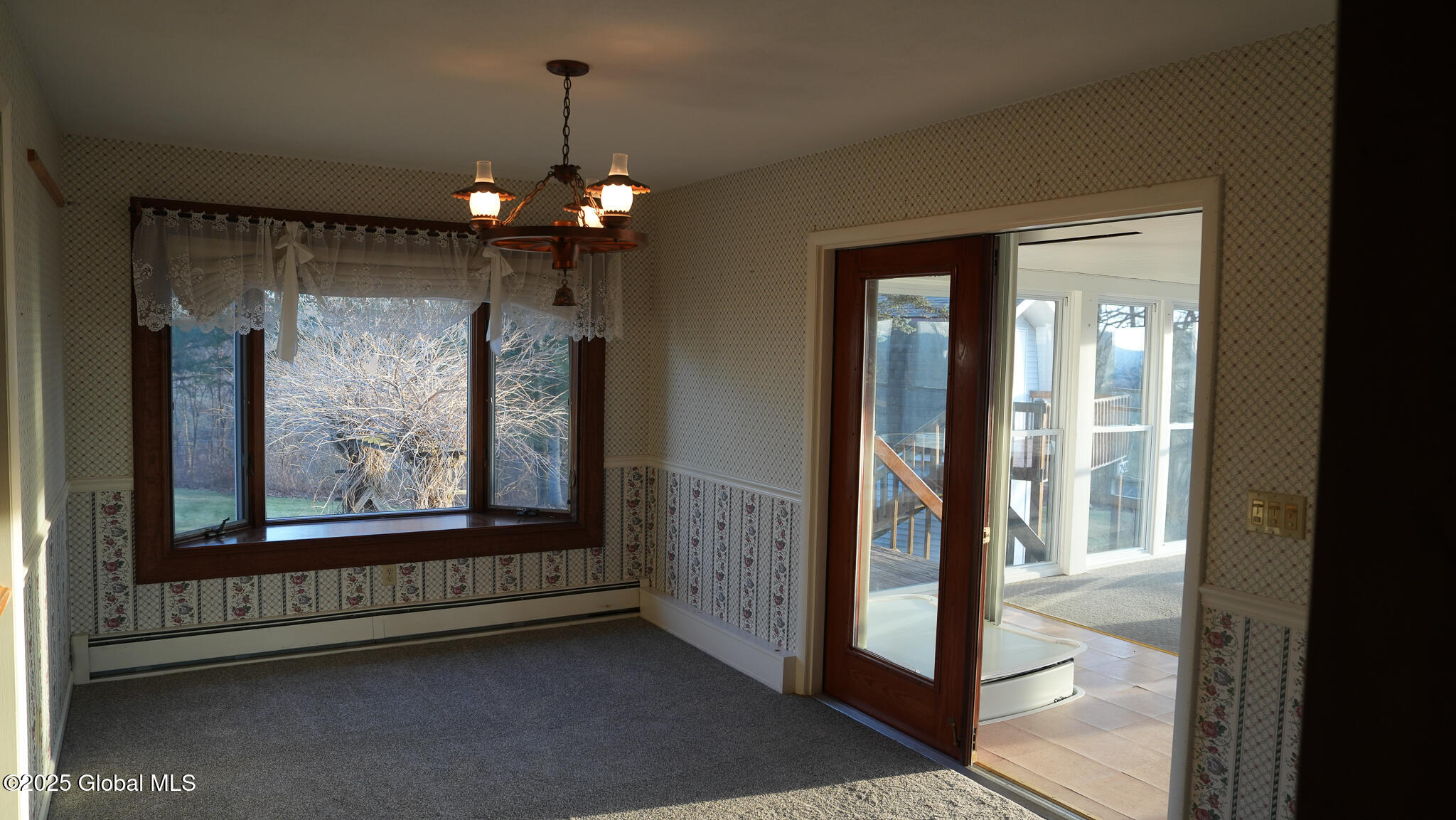 249 Albert Road Delanson, NY 12053 - Photo 6 of 44 DSC01998