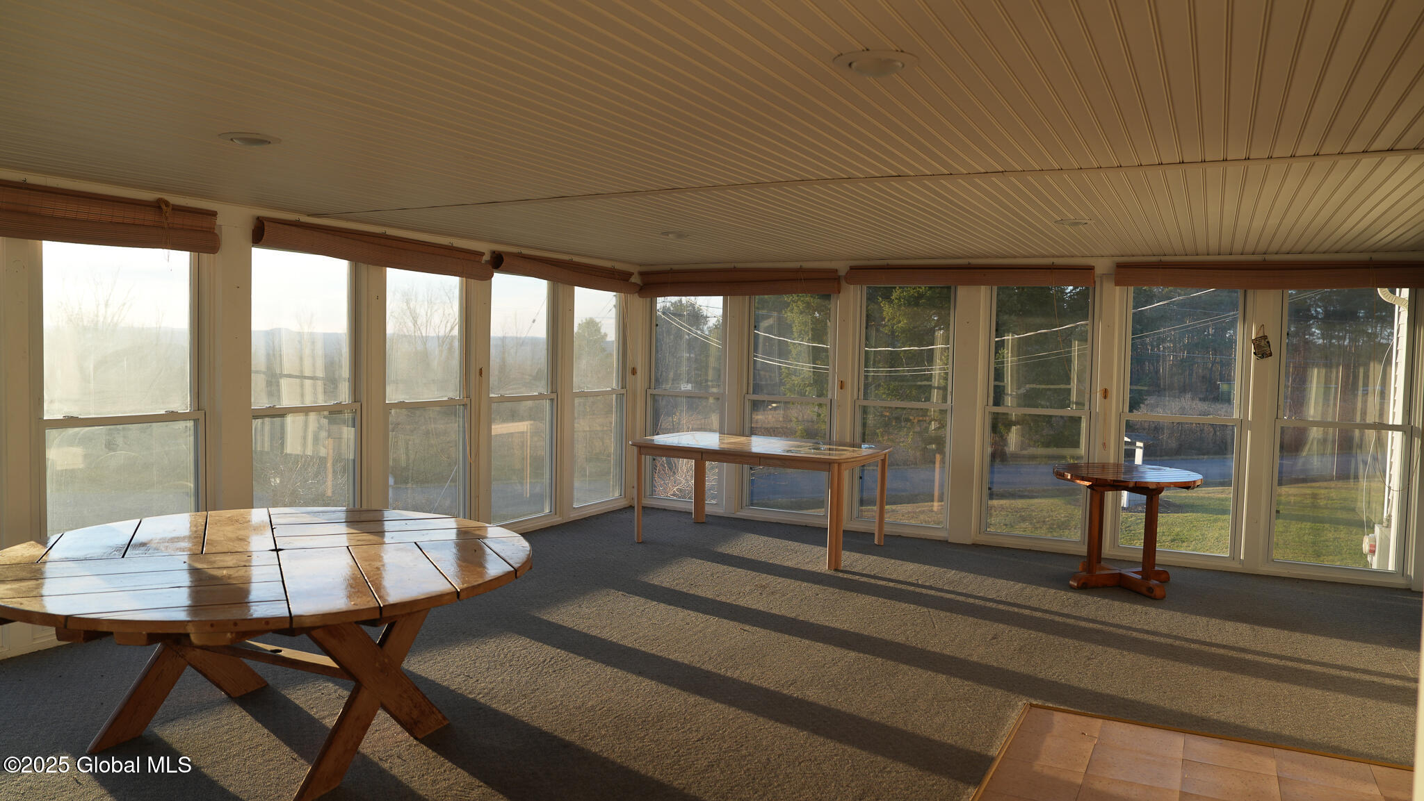 249 Albert Road Delanson, NY 12053 - Photo 7 of 44 DSC02034