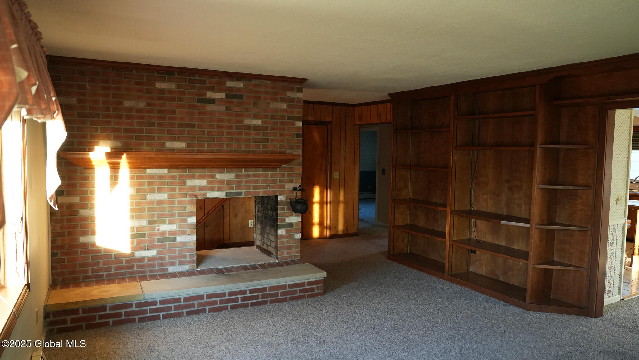 249 Albert Road Delanson, NY 12053 - Photo 9 of 44 DSC02024