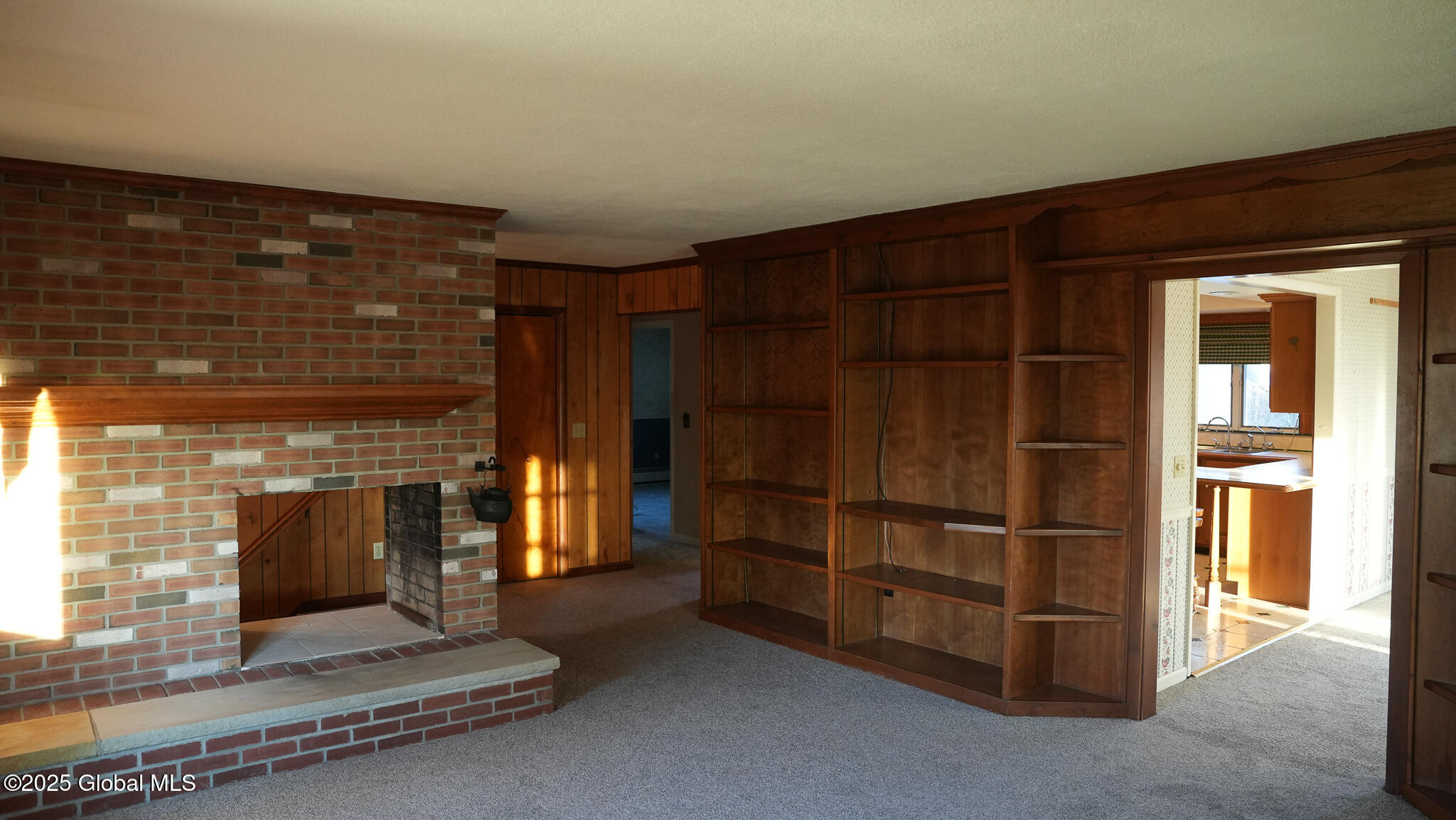249 Albert Road Delanson, NY 12053 - Photo 10 of 44 DSC02025