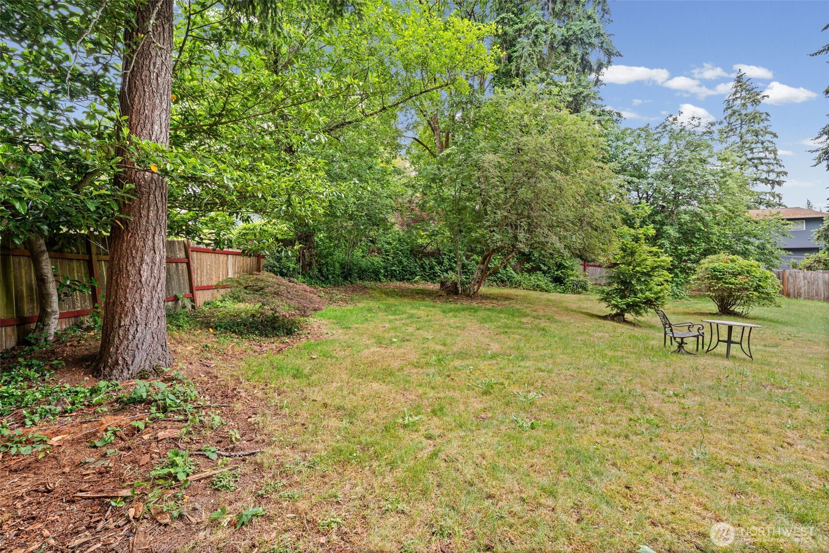 14610 Southeast 198th Street Renton, WA 98058 - Photo 33 of 37 Gallery Image 33