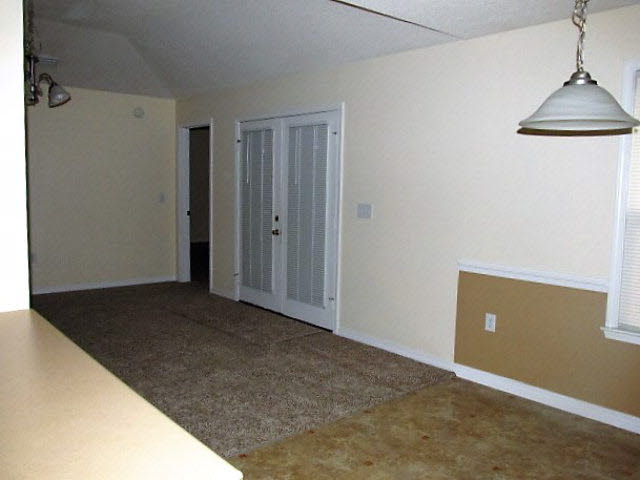 17058 Sugar Loop Foley, AL 36535 - Photo 8 of 18 Living Area
