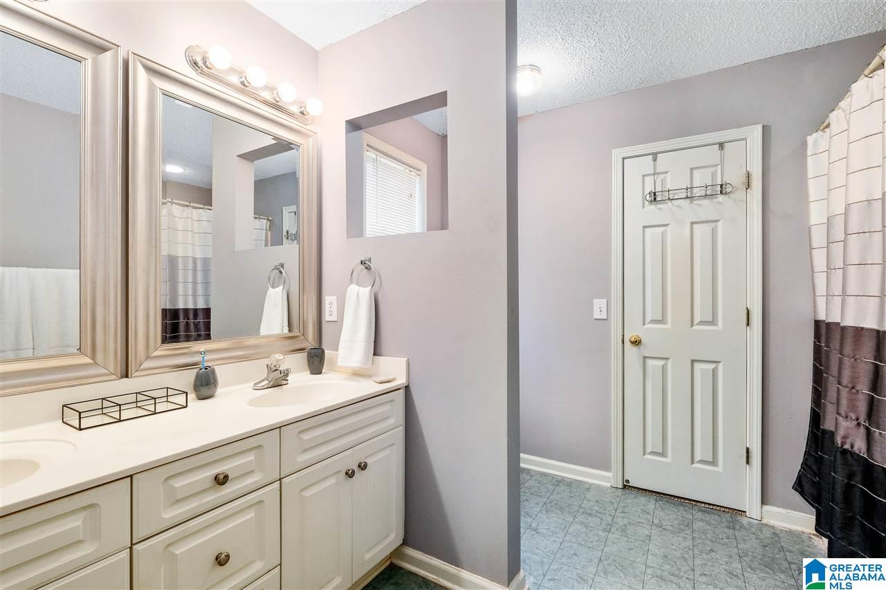 7476 Wyndham Parkway Helena, AL 35080 - Photo 17 of 25
