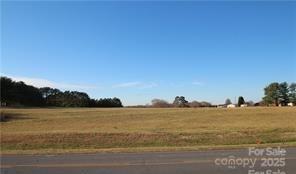 0 Bethlehem Road Kings Mountain, NC 28086 - Photo 2 of 4 a view of an ocean