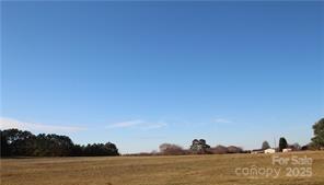 0 Bethlehem Road Kings Mountain, NC 28086 - Photo 3 of 4 a view of an ocean