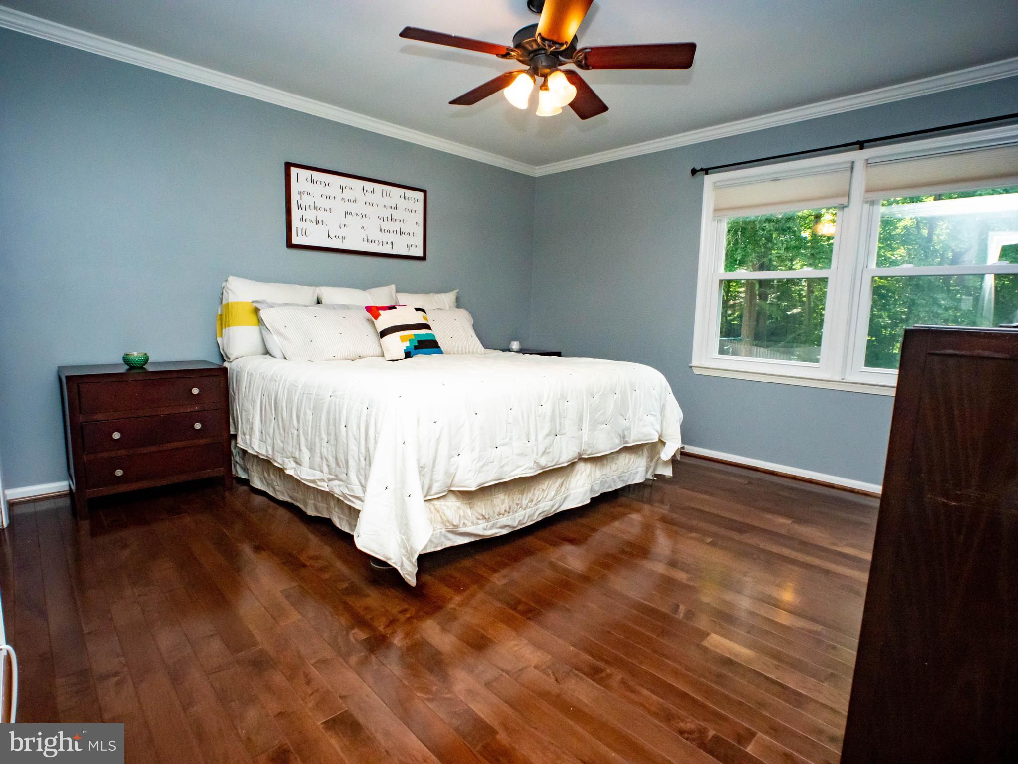 8304 Lindside Way Springfield, VA 22153 - Photo 12 of 25