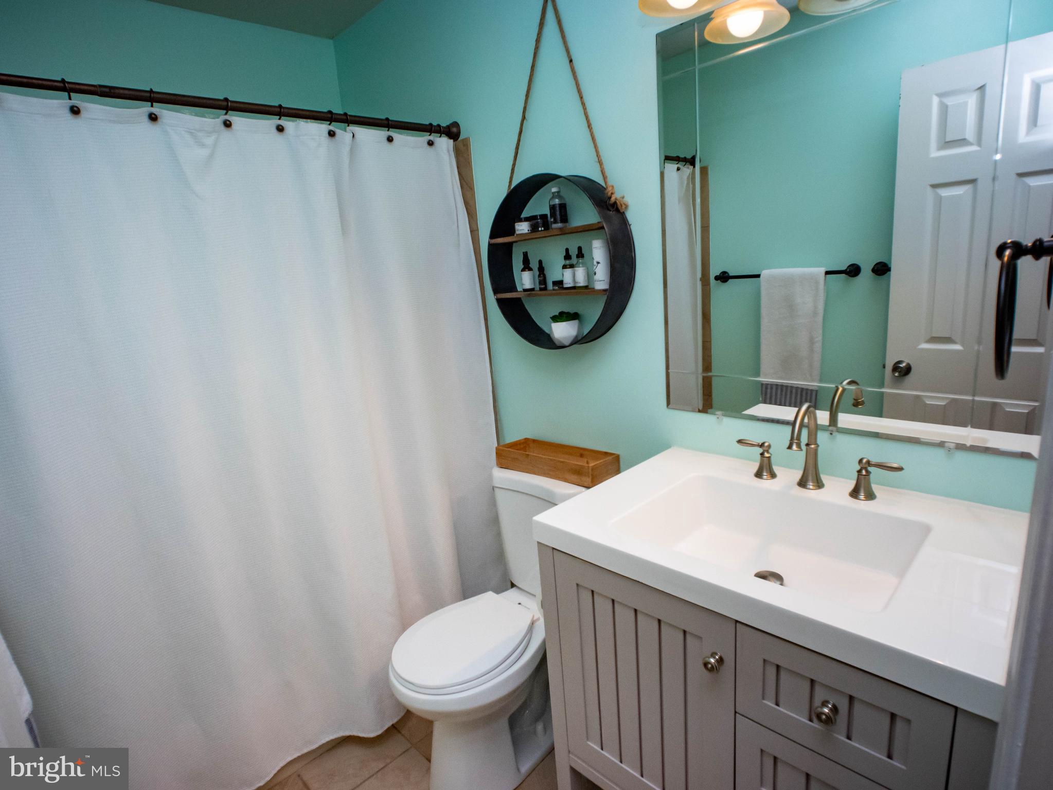 8304 Lindside Way Springfield, VA 22153 - Photo 13 of 25