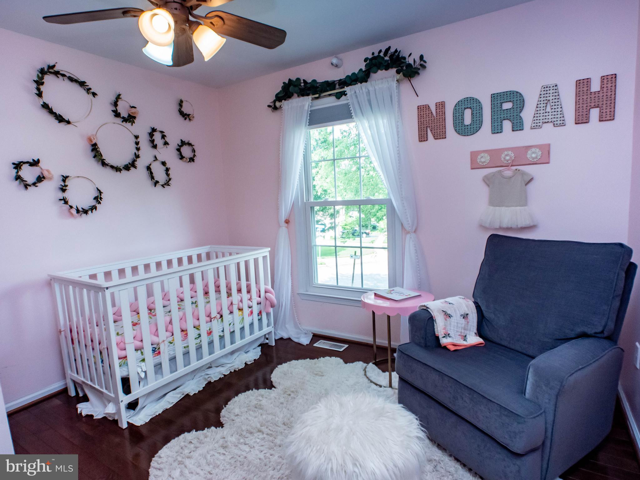 8304 Lindside Way Springfield, VA 22153 - Photo 14 of 25