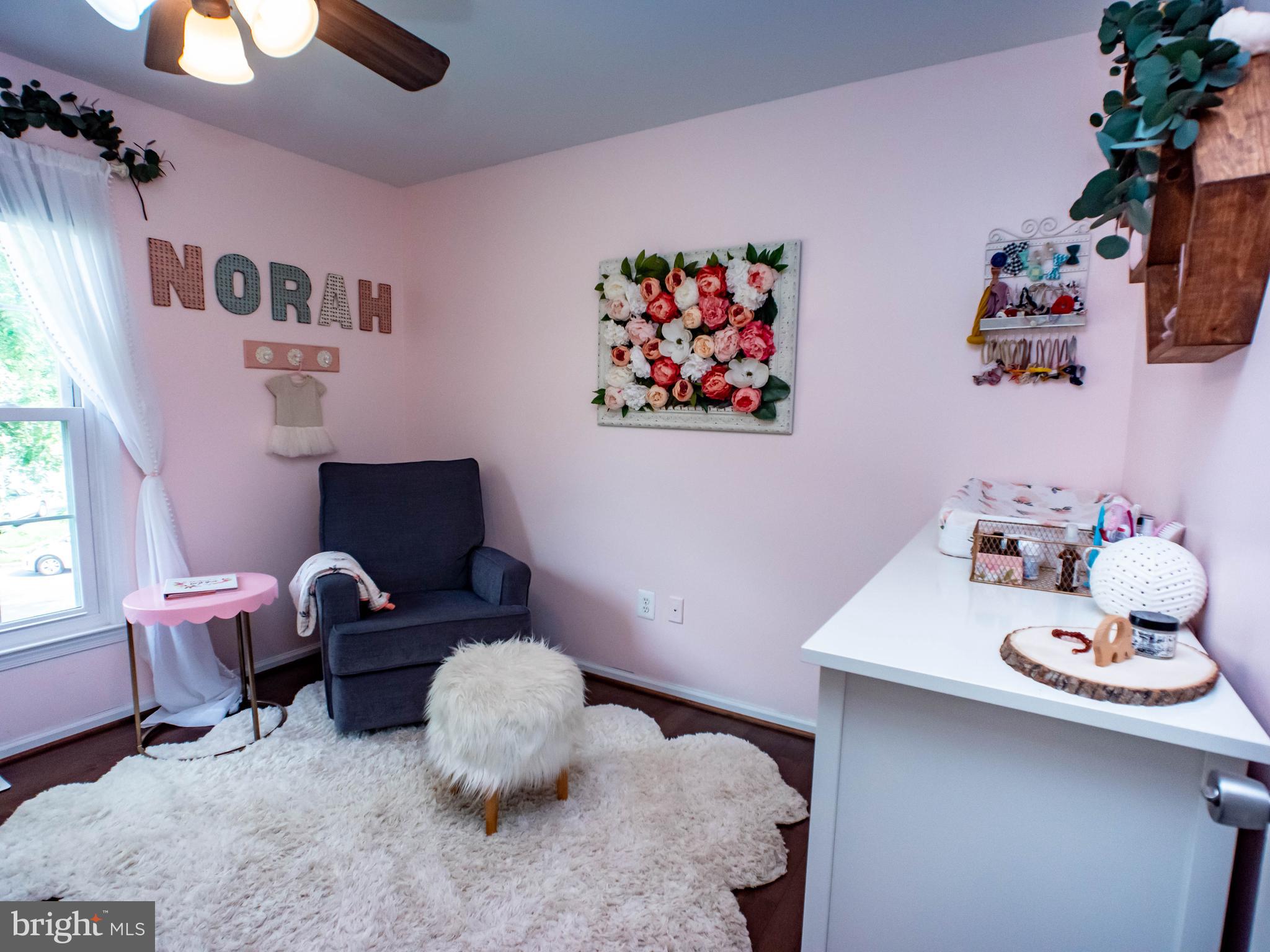 8304 Lindside Way Springfield, VA 22153 - Photo 15 of 25