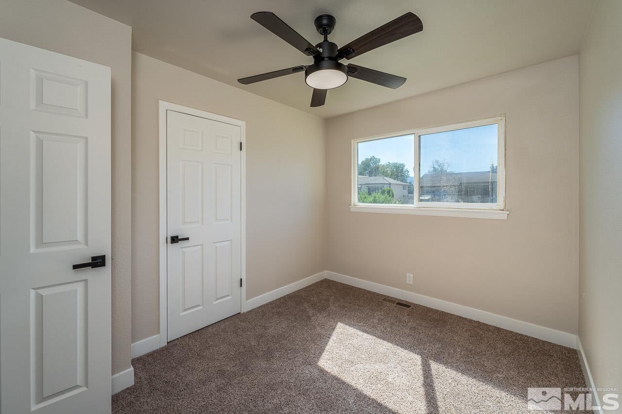 1202 Wilkinson Avenue Reno, NV 89502 - Photo 11 of 21 Photo 11
