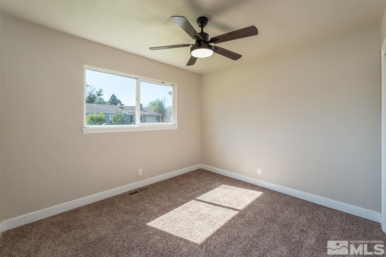 1202 Wilkinson Avenue Reno, NV 89502 - Photo 12 of 21 Photo 12