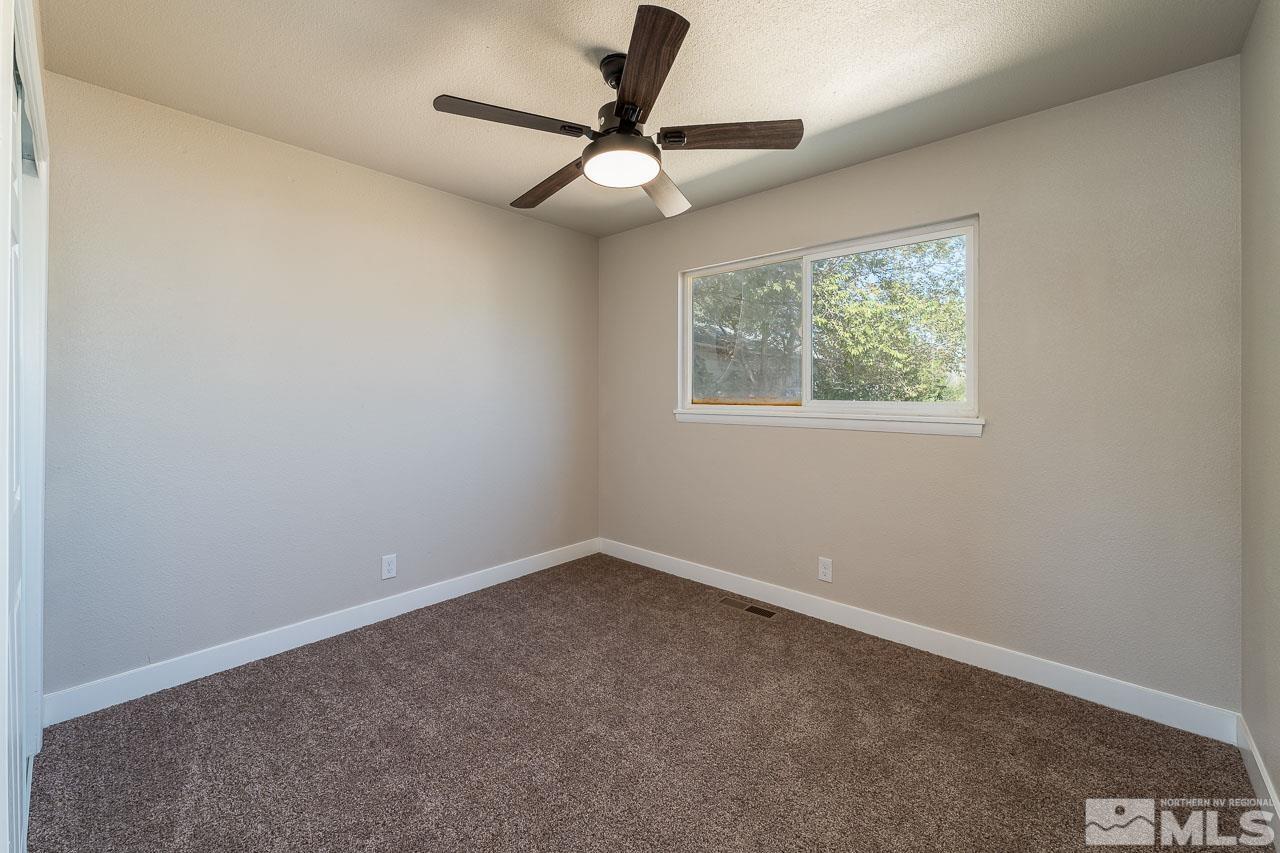 1202 Wilkinson Avenue Reno, NV 89502 - Photo 14 of 21 Photo 14