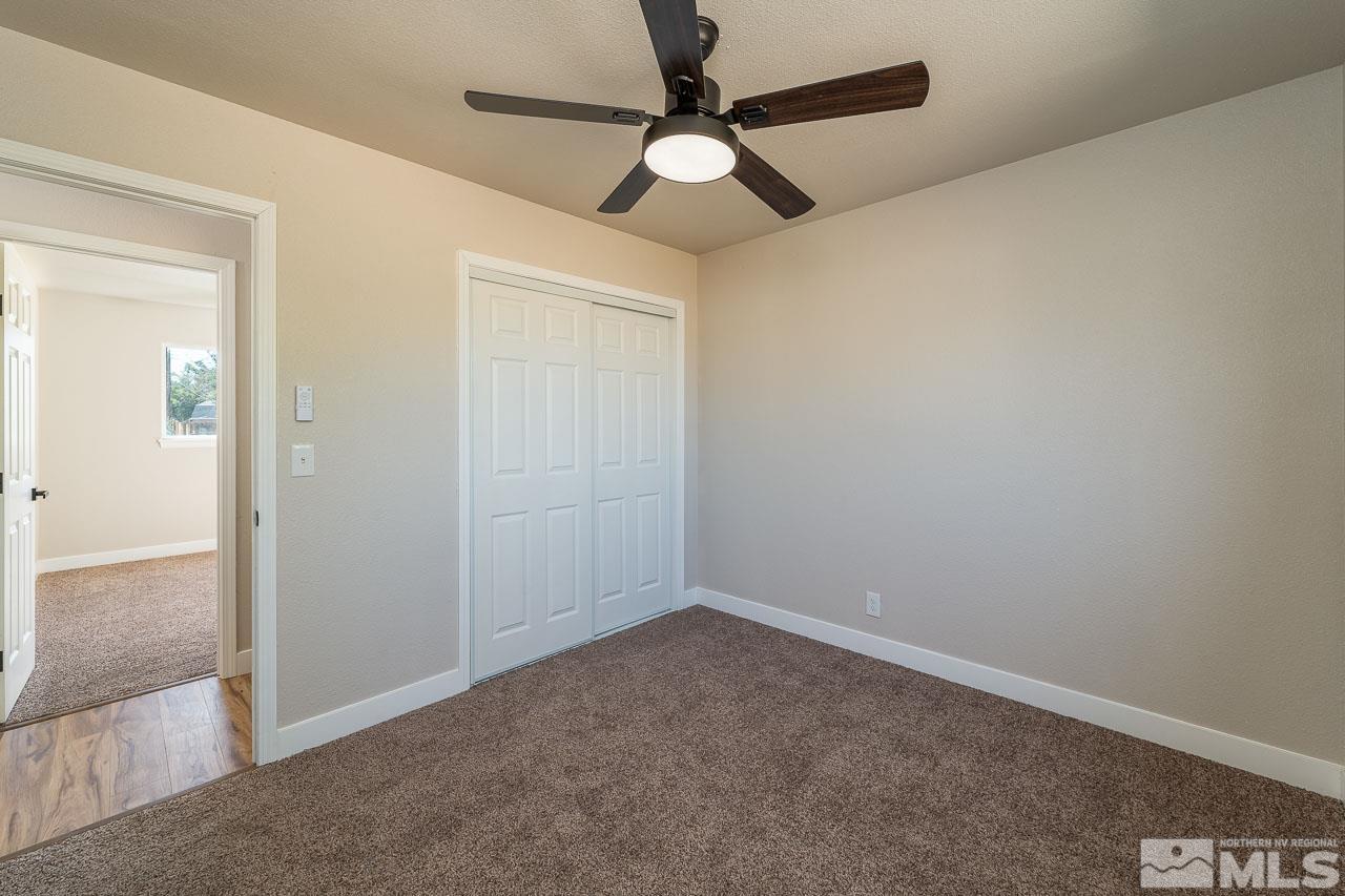 1202 Wilkinson Avenue Reno, NV 89502 - Photo 15 of 21 Photo 15