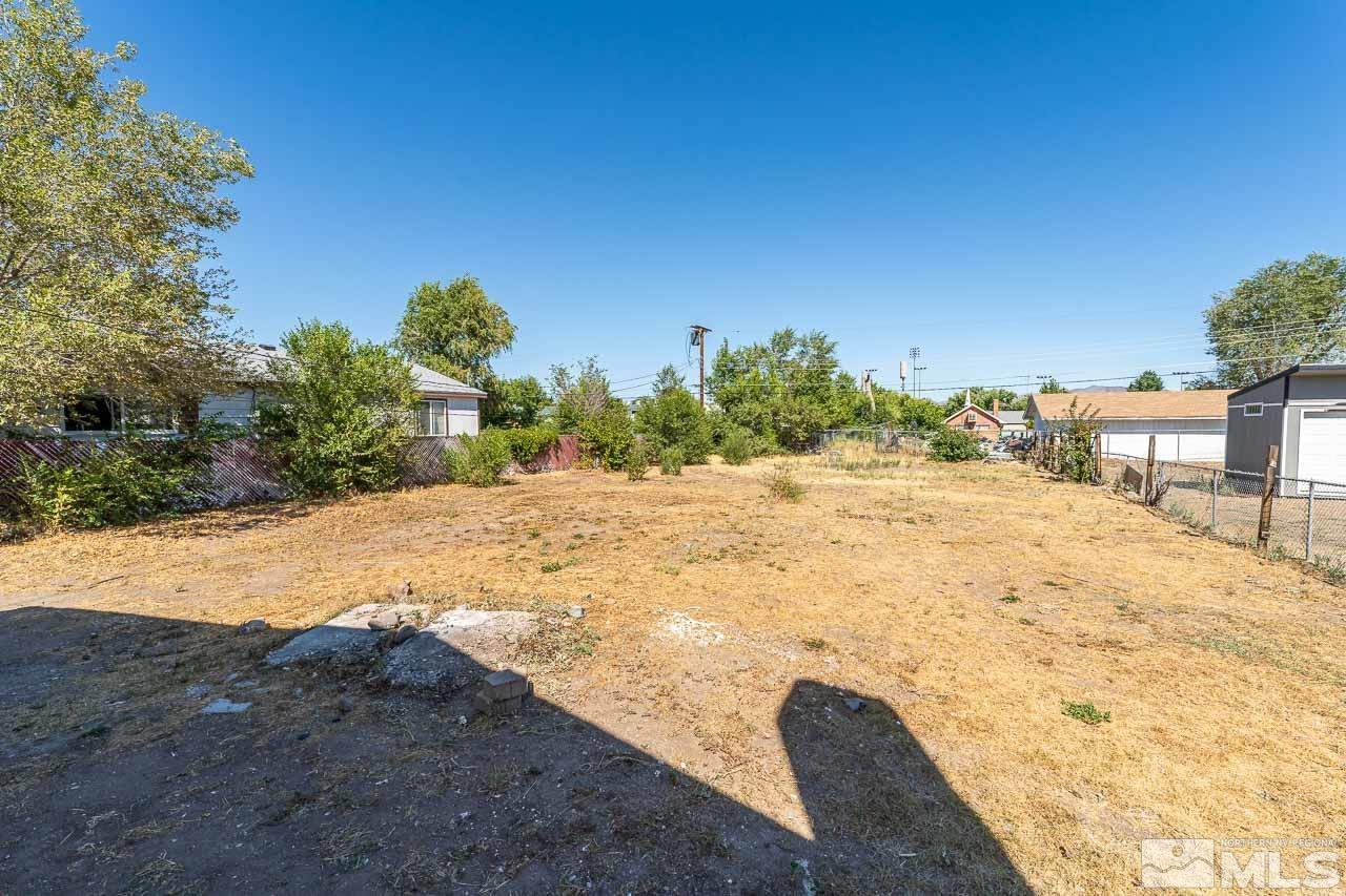 1202 Wilkinson Avenue Reno, NV 89502 - Photo 18 of 21 Photo 18