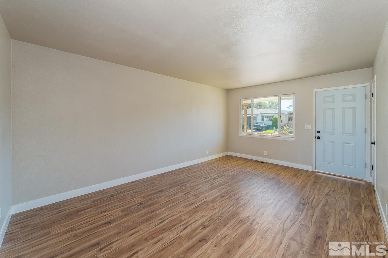 1202 Wilkinson Avenue Reno, NV 89502 - Photo 5 of 21 Photo 5