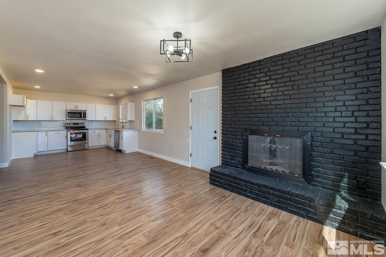 1202 Wilkinson Avenue Reno, NV 89502 - Photo 7 of 21 Photo 7