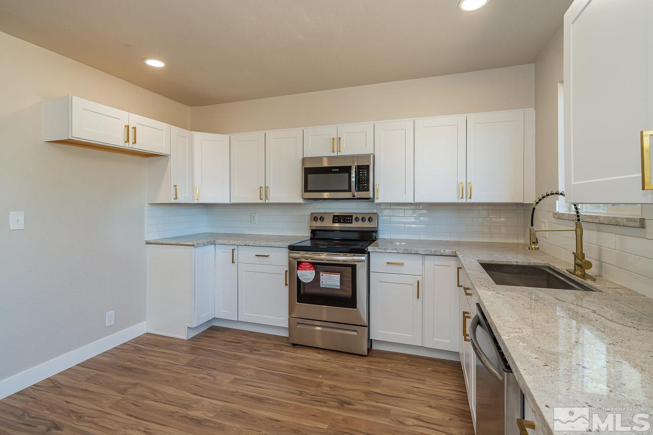 1202 Wilkinson Avenue Reno, NV 89502 - Photo 9 of 21 Photo 9