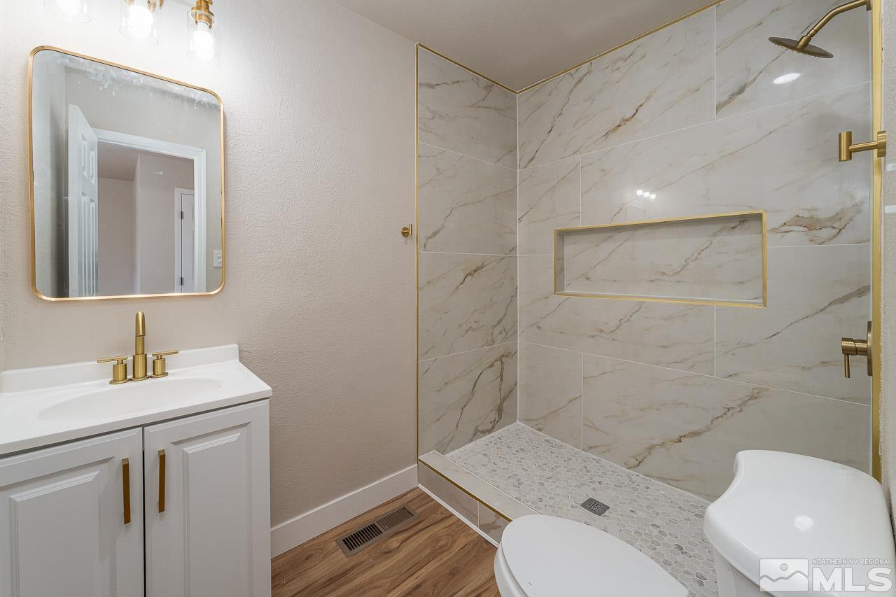 1202 Wilkinson Avenue Reno, NV 89502 - Photo 10 of 21 Photo 10