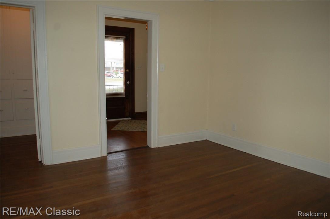 21520 21 Mile Road Macomb, MI 48044 - Photo 33 of 47 DSC_0024.JPG