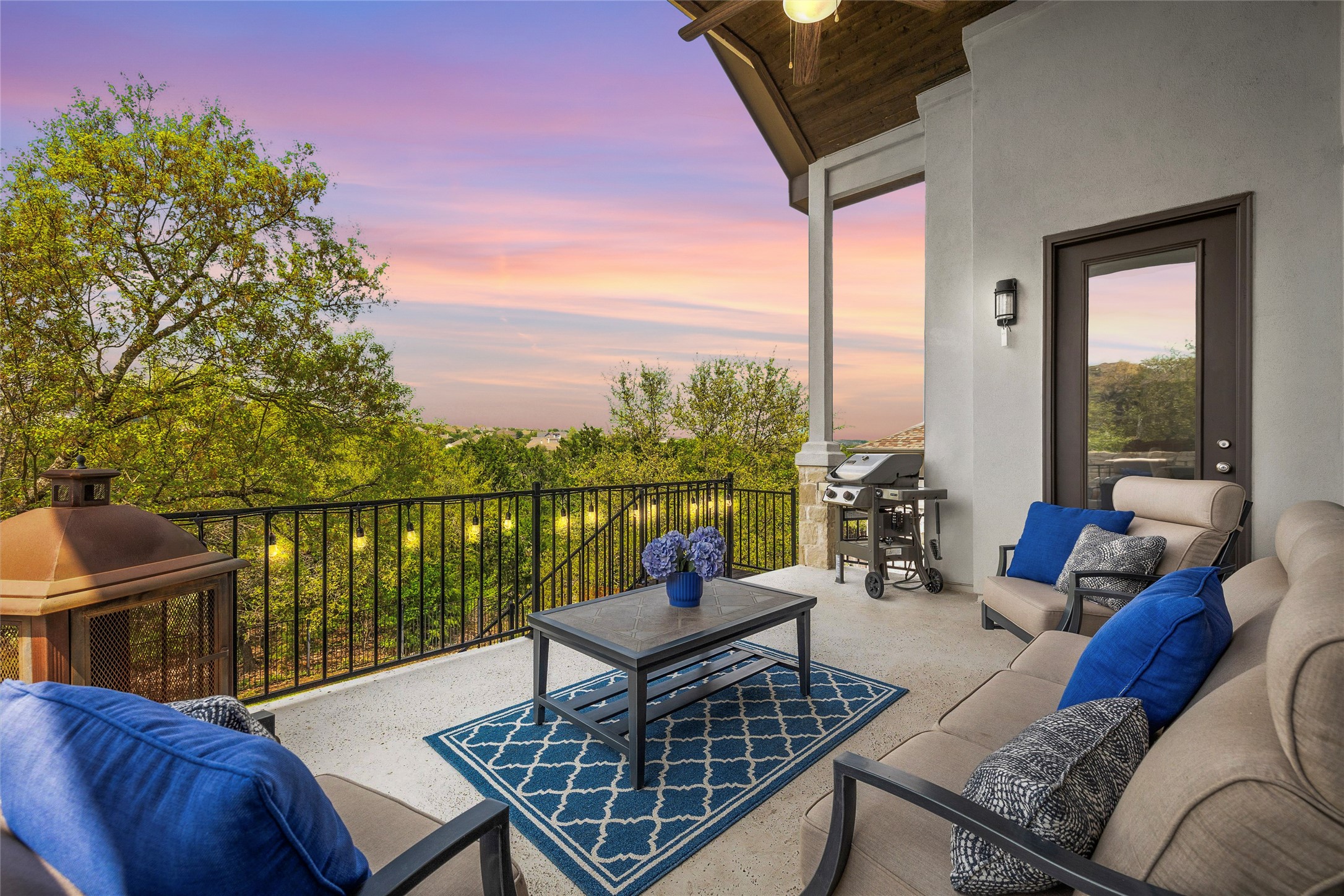 268 Bitterroot Lane Austin, TX 78737 - Photo 1 of 1 Welcome home to 268 Bitterroot LN