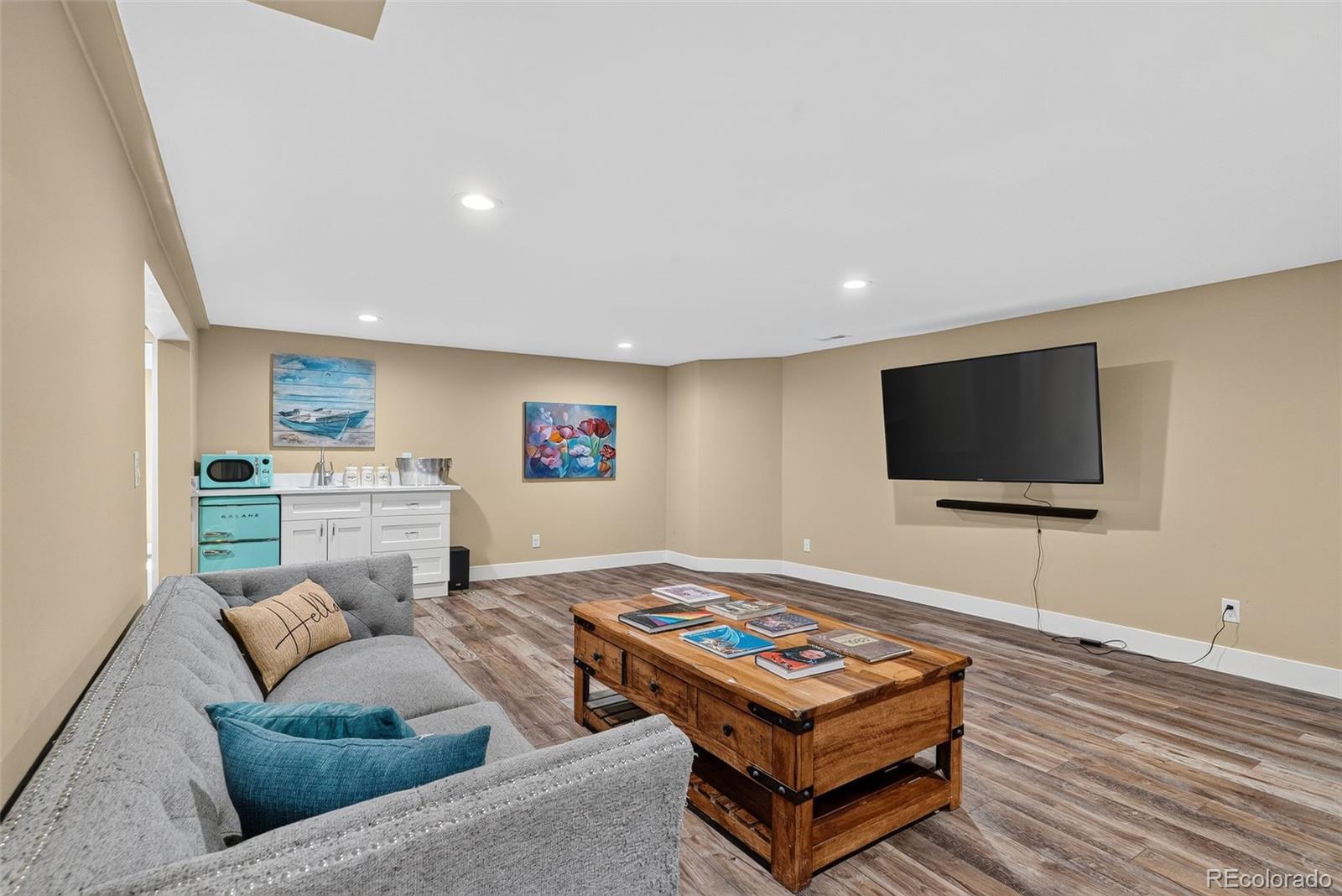 6420 Ashburn Lane Highlands Ranch, CO 80130 - Photo 33 of 49