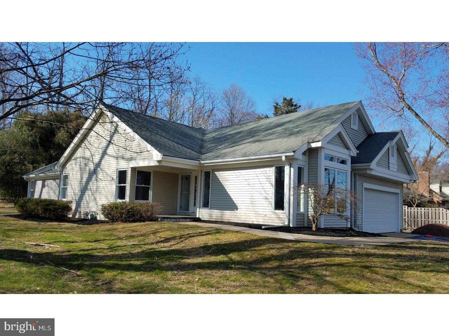 62 Wilburtha Road Trenton, NJ 08628 - Photo 1 of 23 Exterior Front