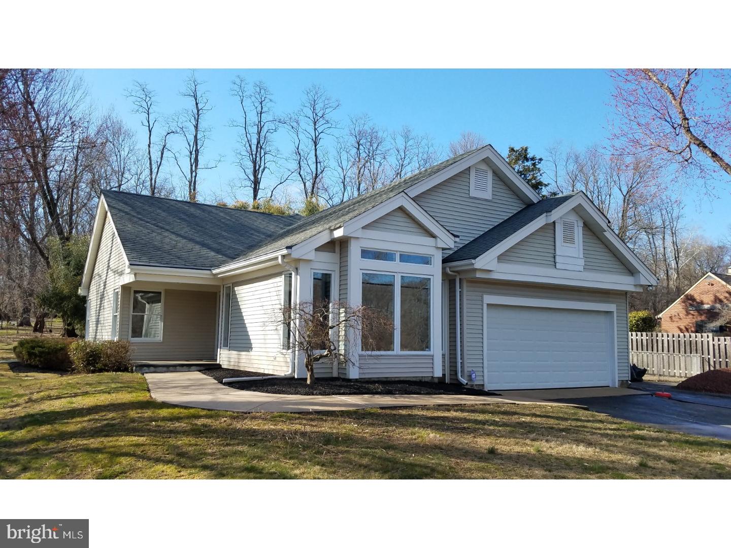 62 Wilburtha Road Trenton, NJ 08628 - Photo 2 of 23 Exterior Front