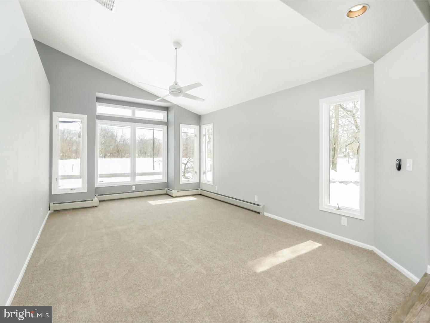 62 Wilburtha Road Trenton, NJ 08628 - Photo 11 of 23 Living Room