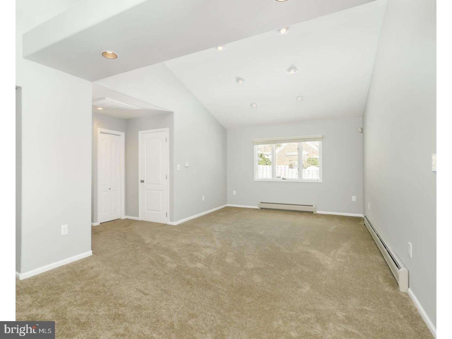 62 Wilburtha Road Trenton, NJ 08628 - Photo 12 of 23 Dining Room