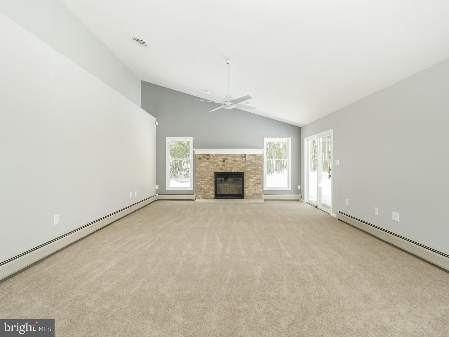 62 Wilburtha Road Trenton, NJ 08628 - Photo 13 of 23 Family Room