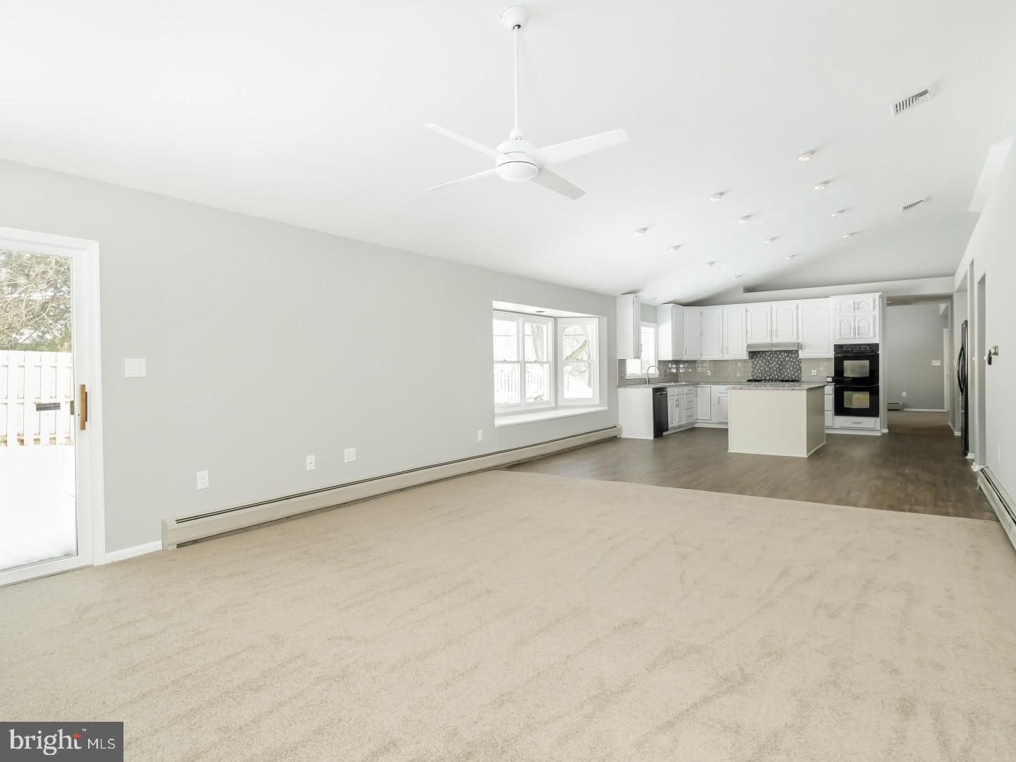 62 Wilburtha Road Trenton, NJ 08628 - Photo 14 of 23 Family Room