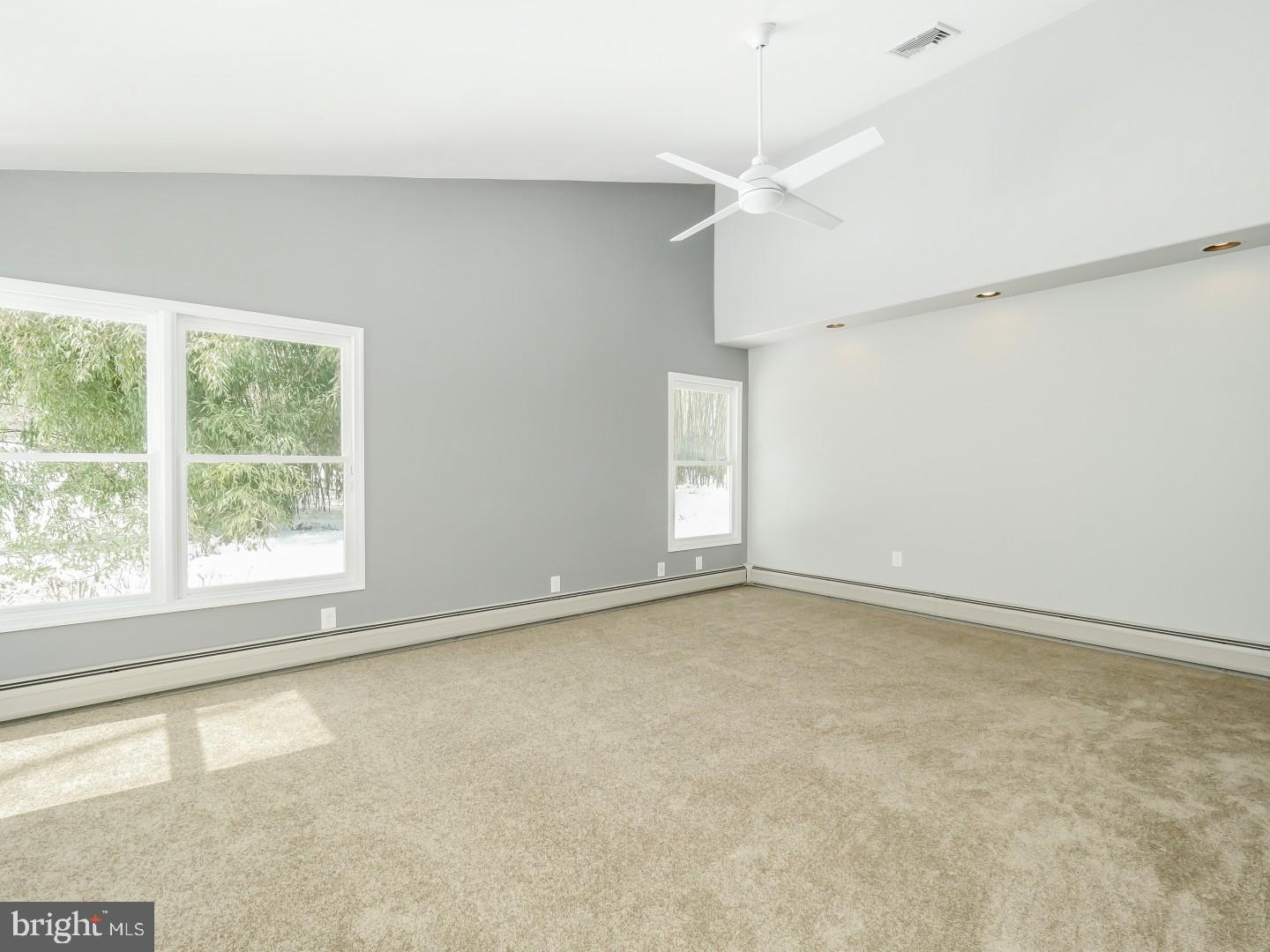 62 Wilburtha Road Trenton, NJ 08628 - Photo 15 of 23 Master Bedroom