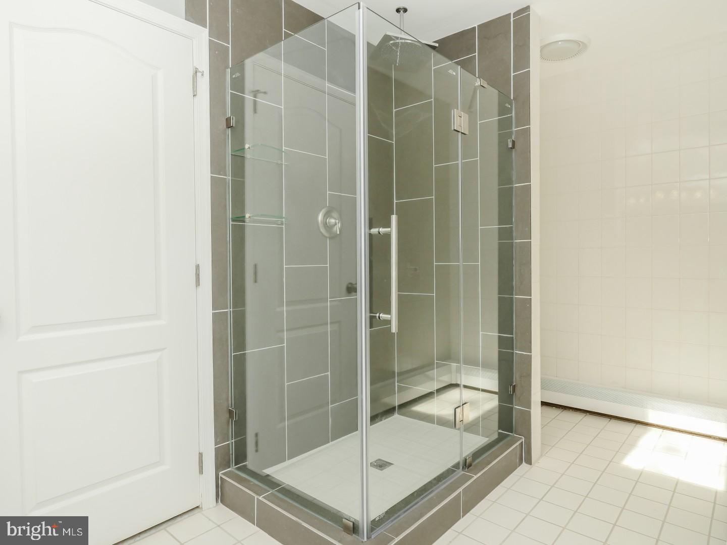 62 Wilburtha Road Trenton, NJ 08628 - Photo 17 of 23 Master Bathroom