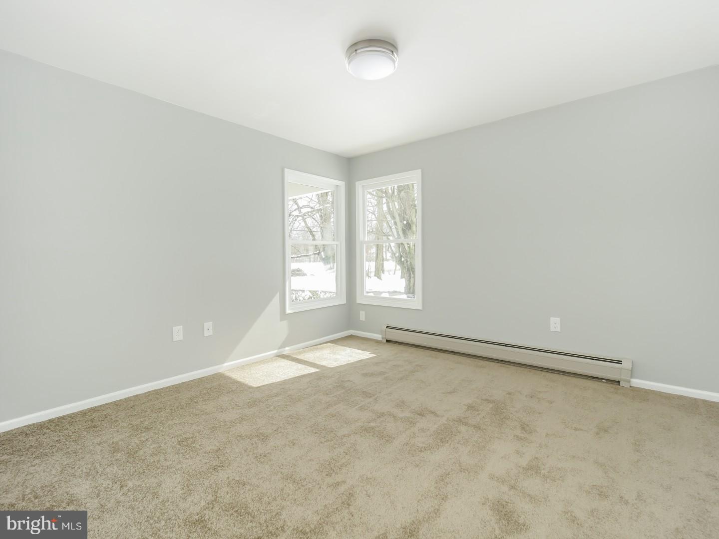 62 Wilburtha Road Trenton, NJ 08628 - Photo 19 of 23 Bedroom 2