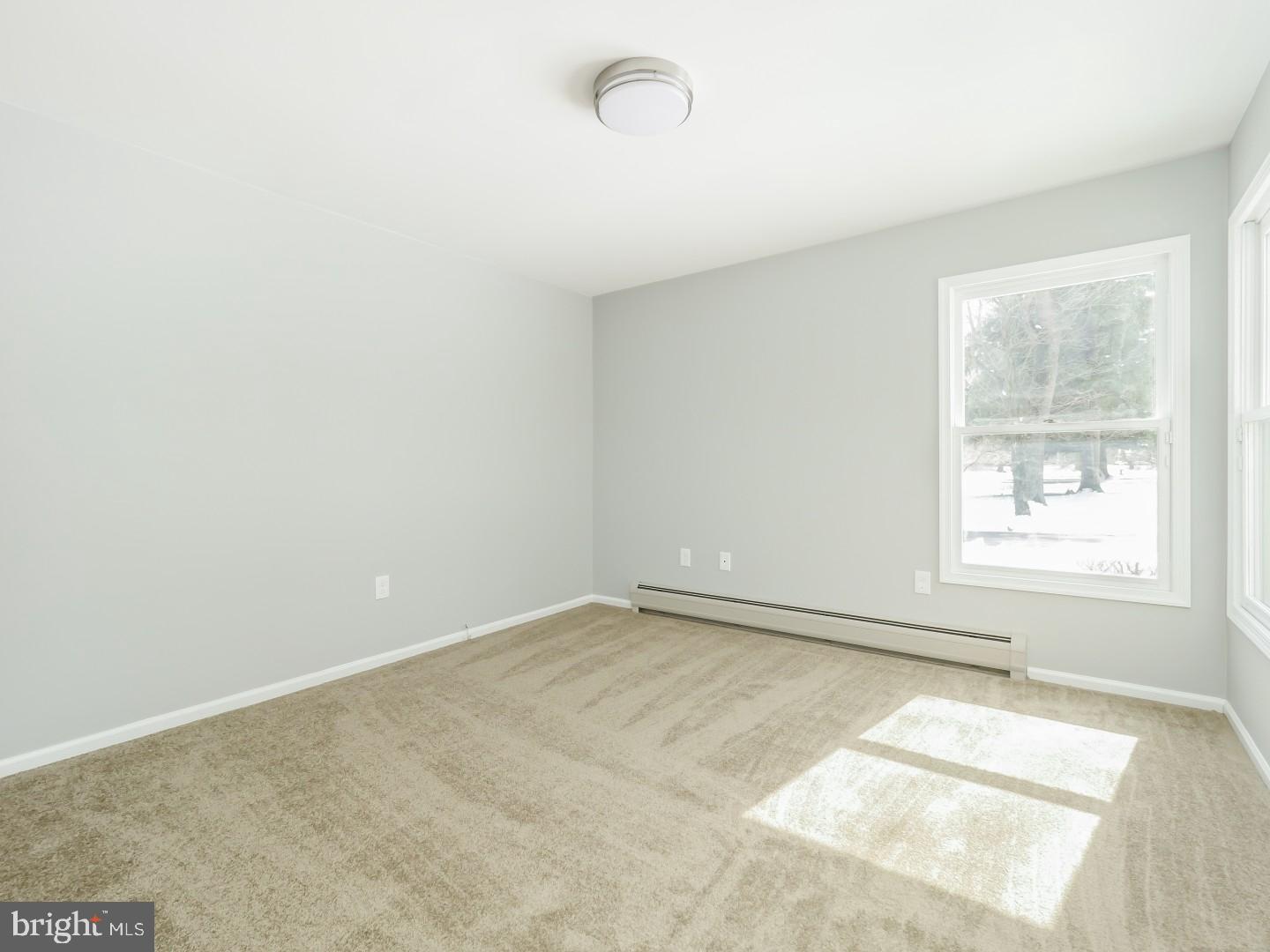 62 Wilburtha Road Trenton, NJ 08628 - Photo 20 of 23 Bedroom 3