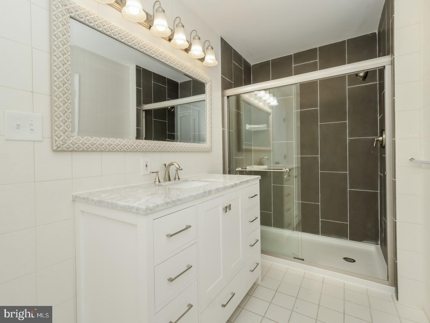 62 Wilburtha Road Trenton, NJ 08628 - Photo 21 of 23 Bathroom