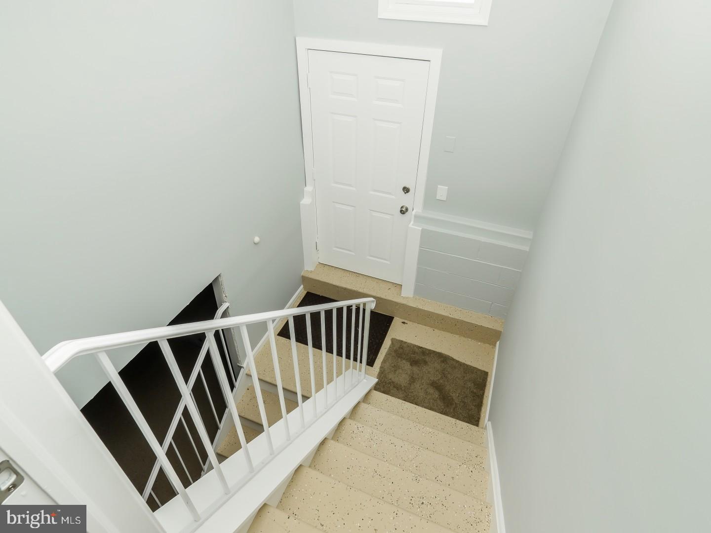 62 Wilburtha Road Trenton, NJ 08628 - Photo 22 of 23 Basement