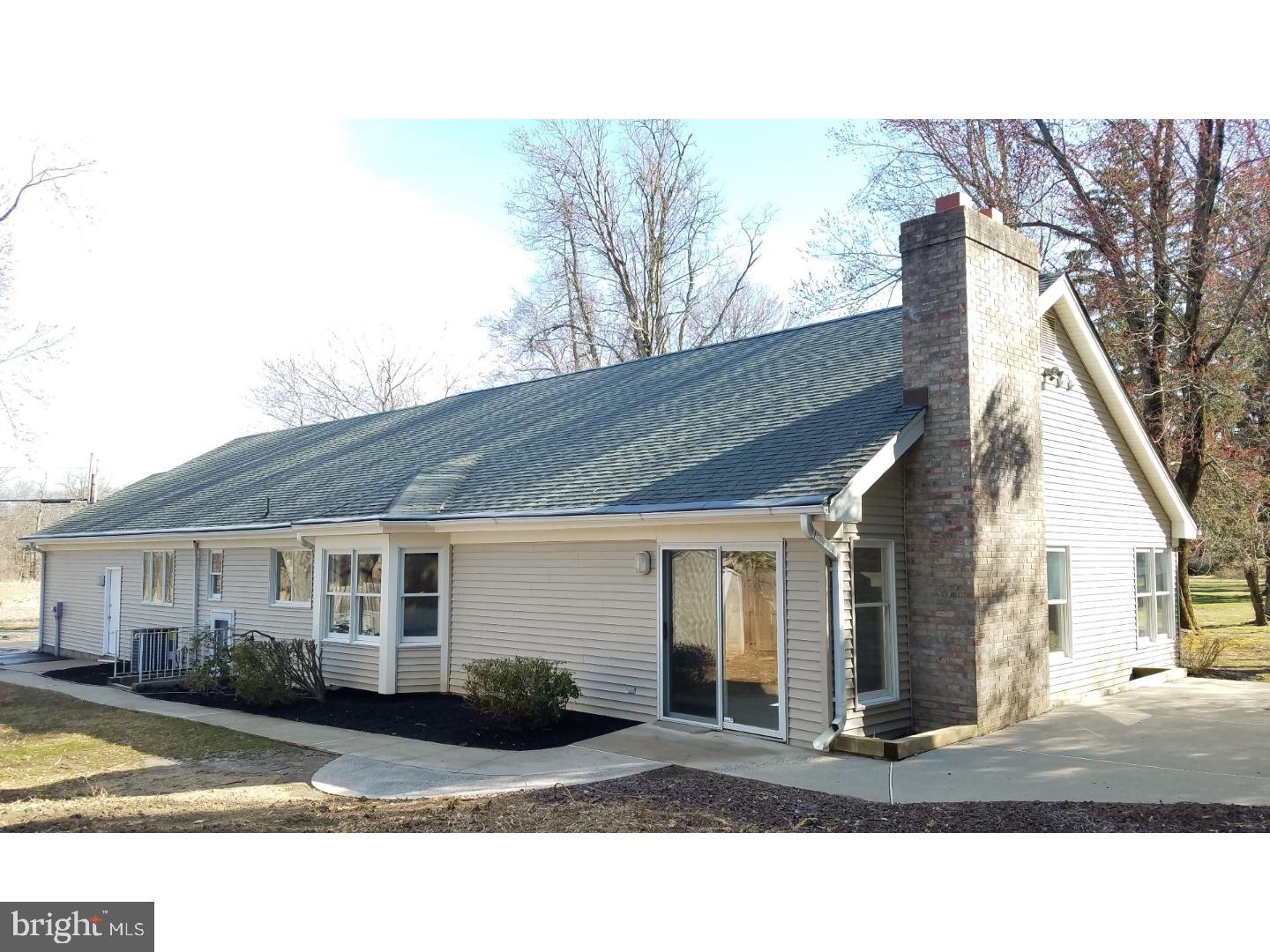 62 Wilburtha Road Trenton, NJ 08628 - Photo 5 of 23 Exterior Side