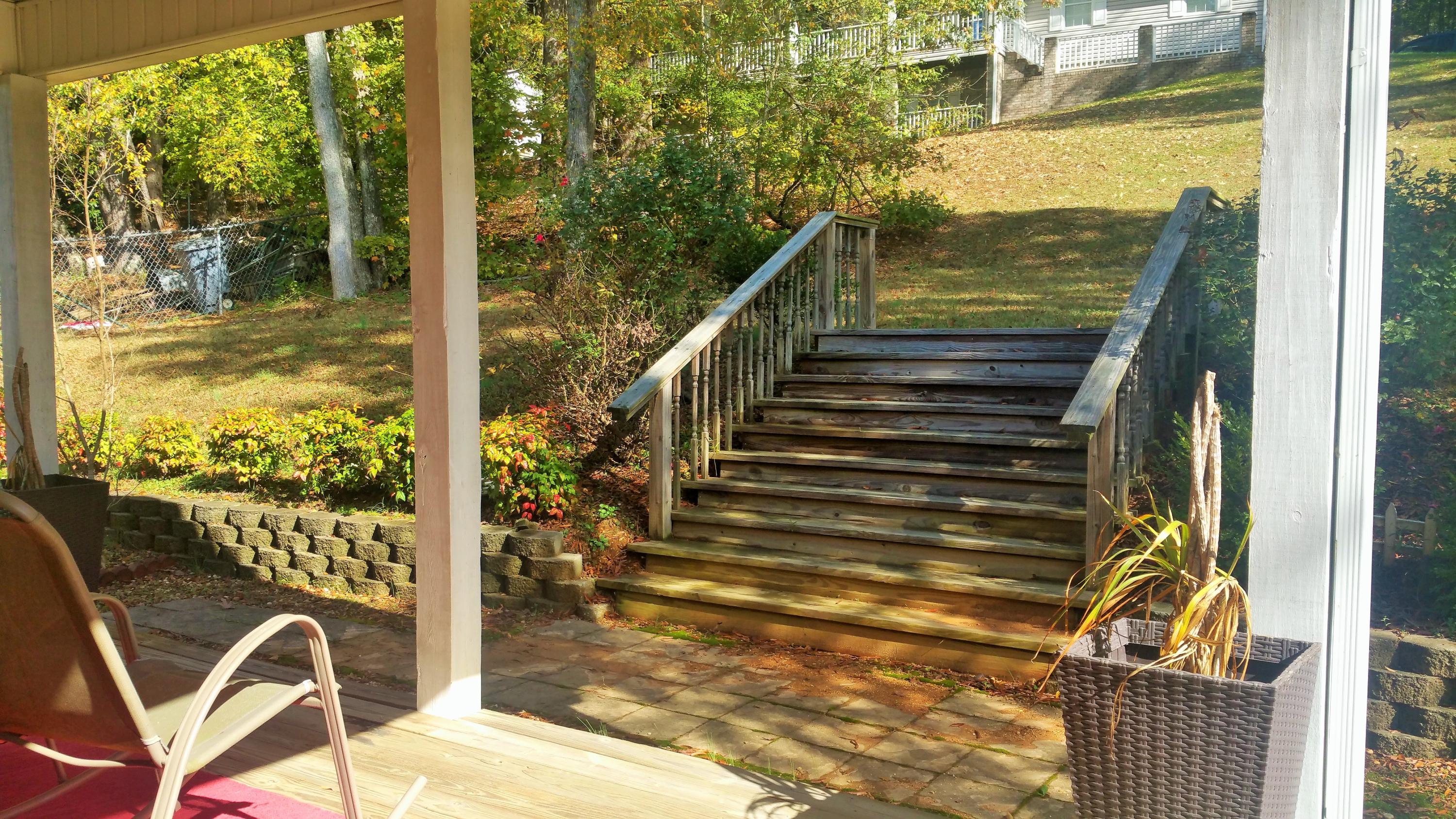 6715 Jordan Run Road Chattanooga, TN 37412 - Photo 2 of 13 20151029_144806 (2)