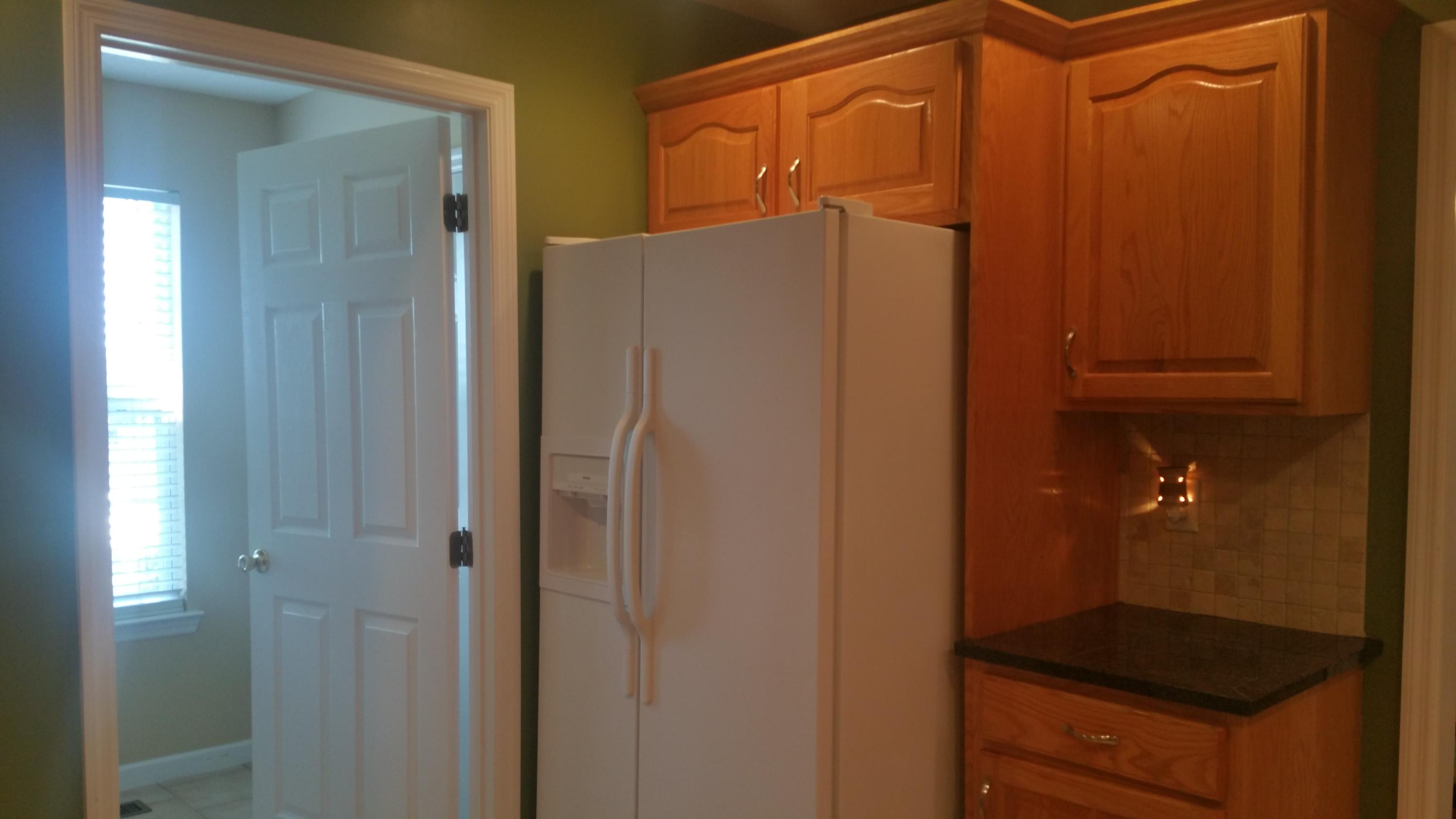 6715 Jordan Run Road Chattanooga, TN 37412 - Photo 11 of 13 20151029_150048