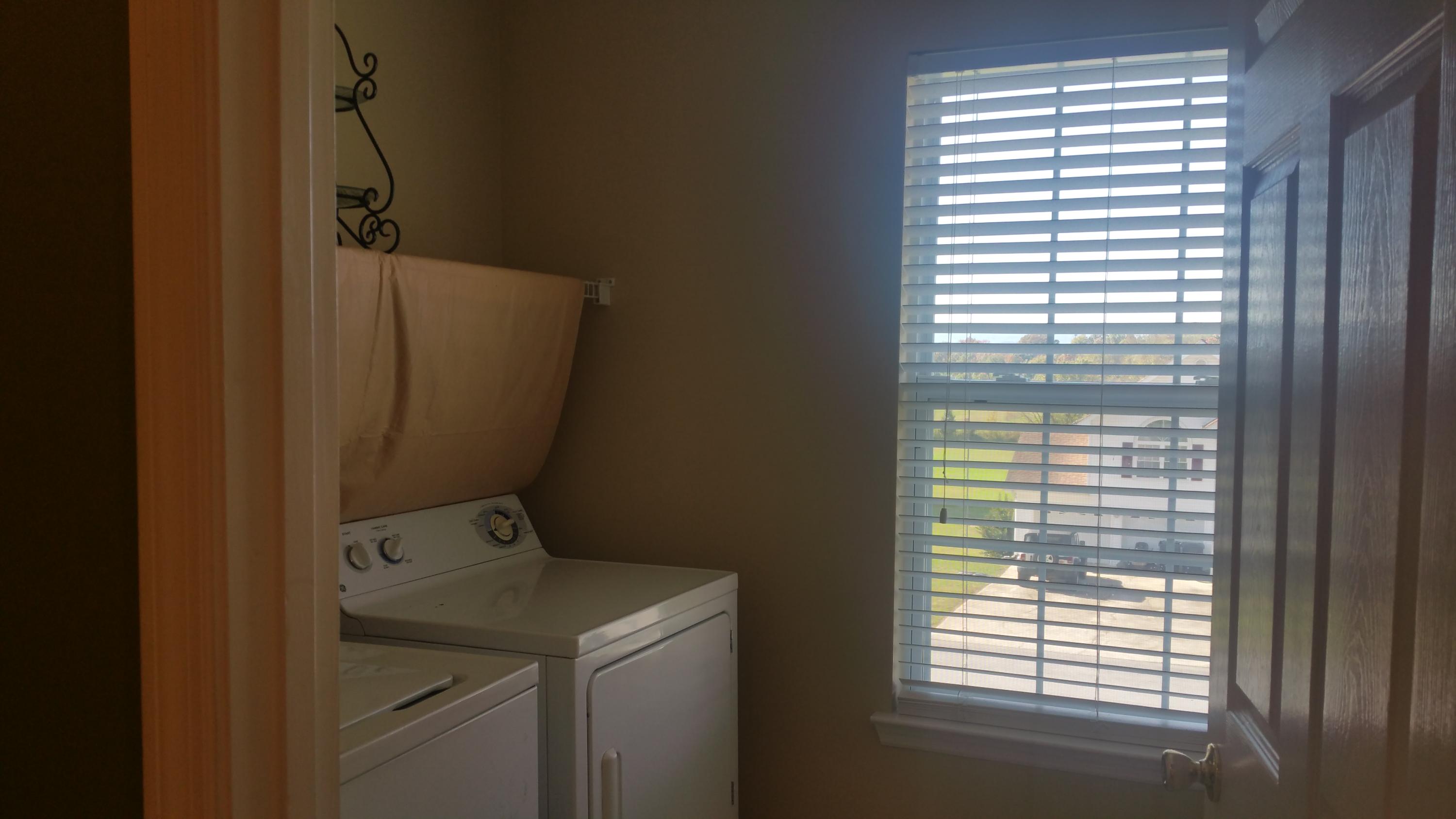6715 Jordan Run Road Chattanooga, TN 37412 - Photo 12 of 13 20151029_150056