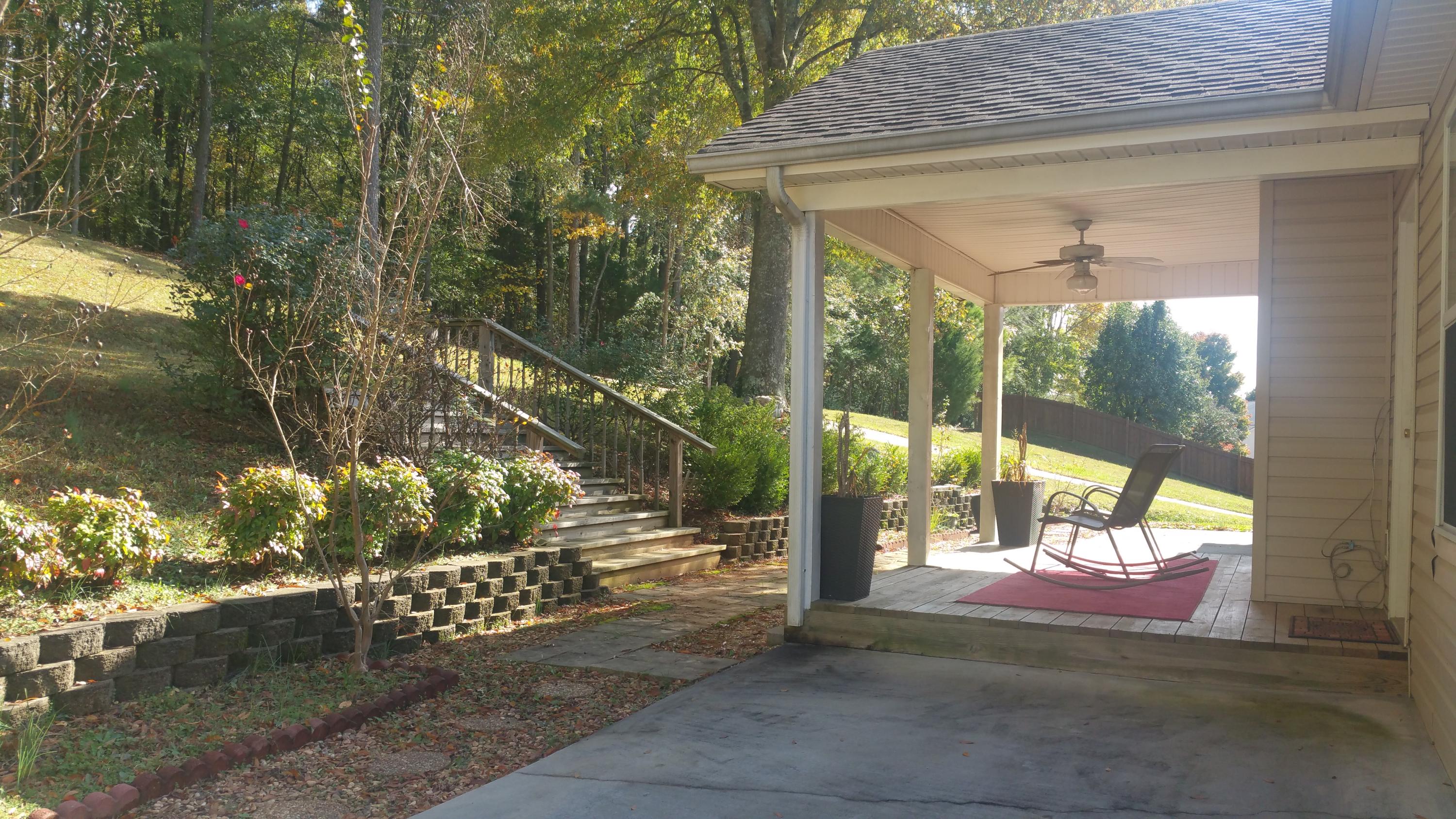 6715 Jordan Run Road Chattanooga, TN 37412 - Photo 3 of 13 20151029_144855