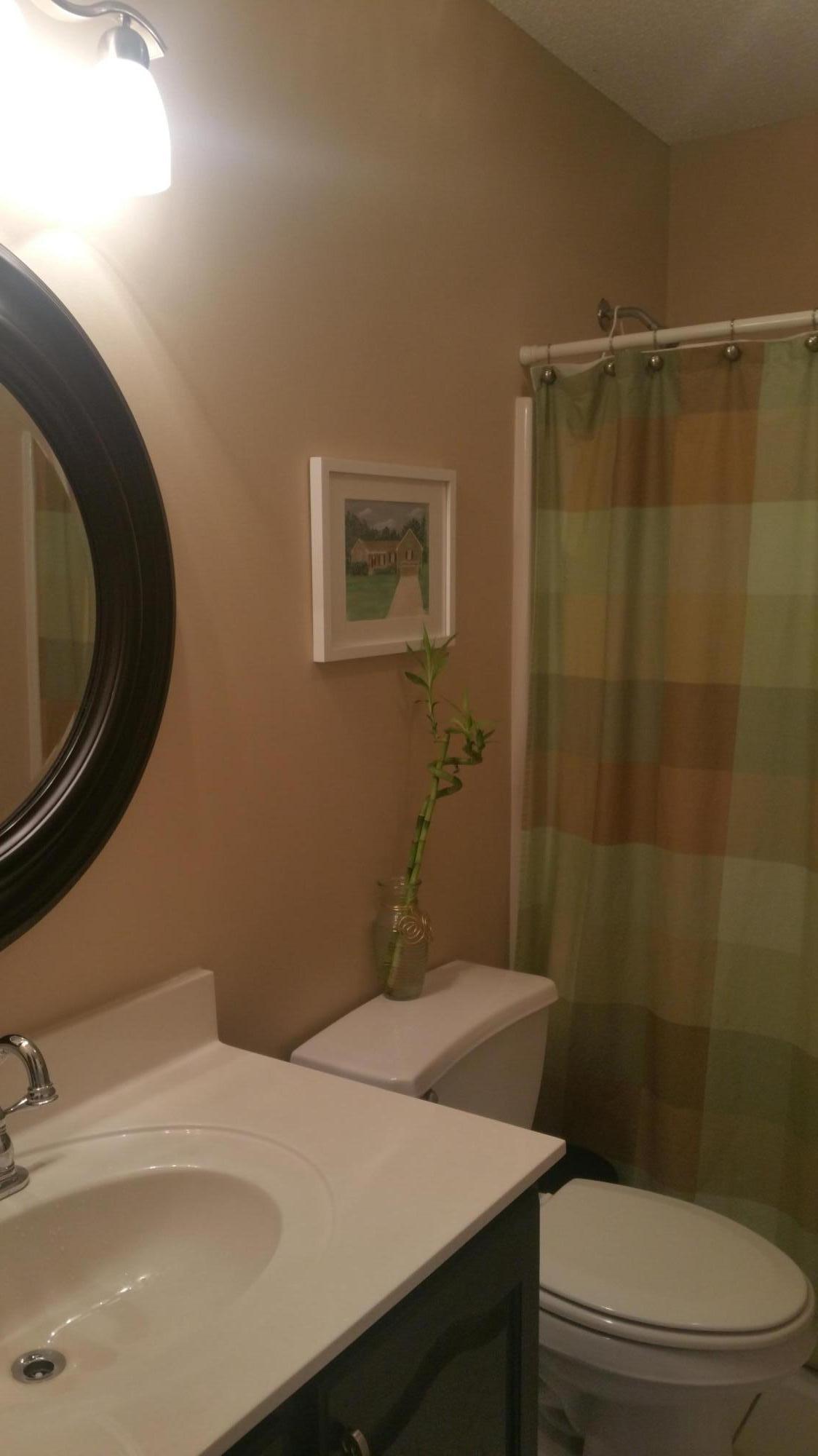 6715 Jordan Run Road Chattanooga, TN 37412 - Photo 4 of 13 20151029_145323